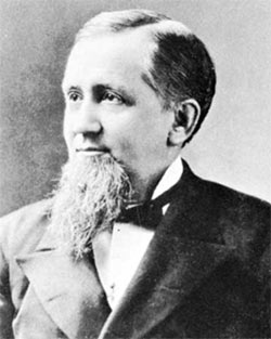 pullman_himself