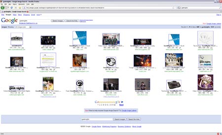 geeknights_image_search_small