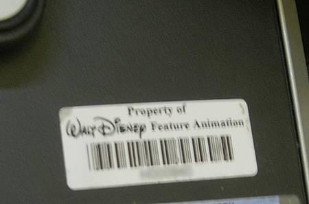 disney_sticker1