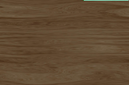 corrupt_wood_small
