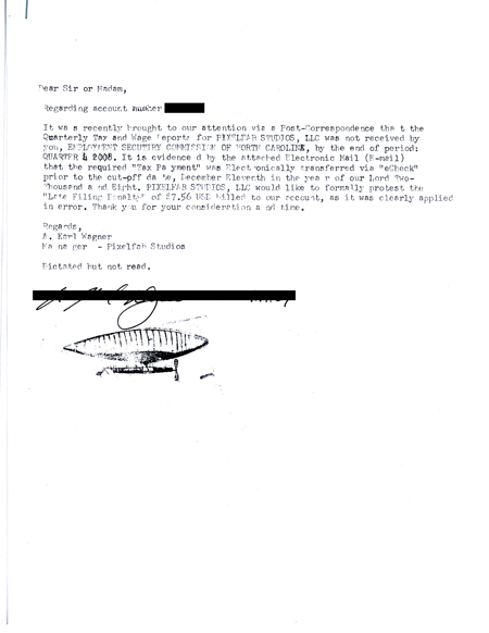 employment-security-comission-of-north-carolina-edited-small